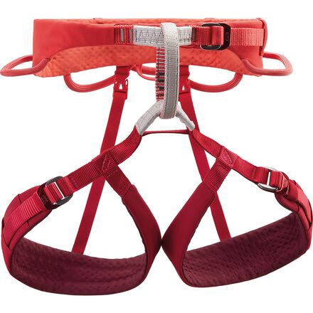 Luna Harness - Women's