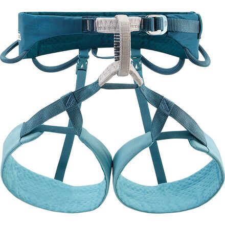 Sama Harness