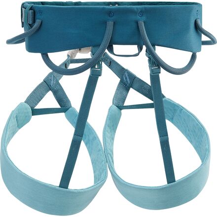 Petzl - Sama Harness