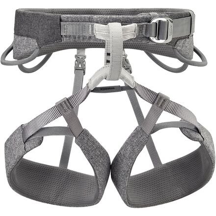 Sama Harness