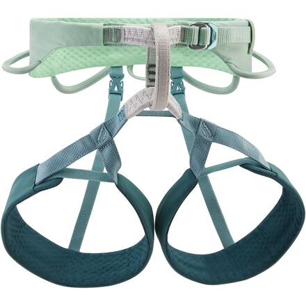 Selena Harness - Women's