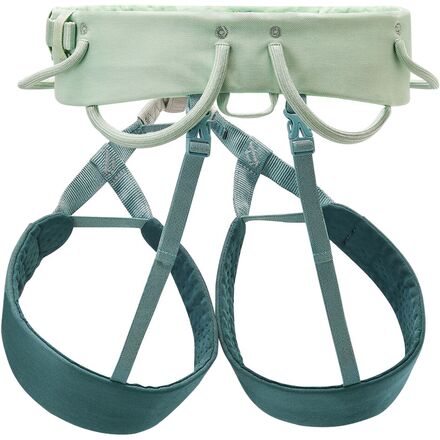 Petzl - Selena Harness - Women's