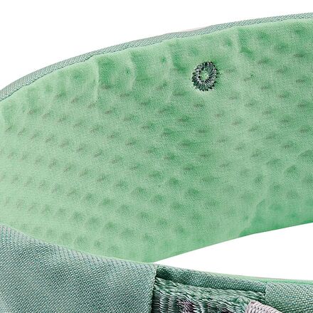 Petzl - Selena Harness - Women's