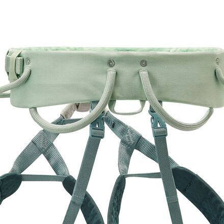 Petzl - Selena Harness - Women's