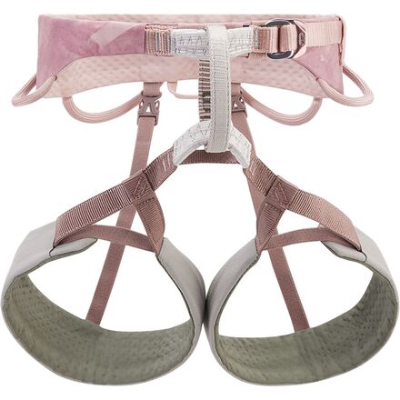 Selena Harness - Women's
