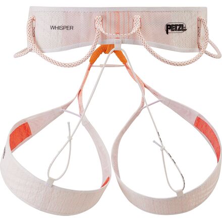Petzl - Whisper Harness