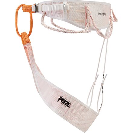 Petzl - Whisper Harness