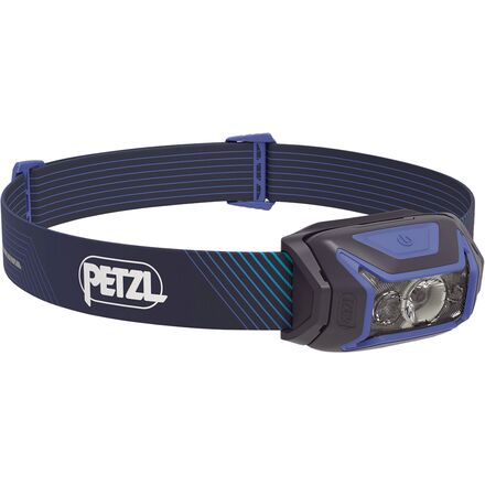 Actik Core Headlamp