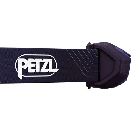Petzl - Actik Headlamp
