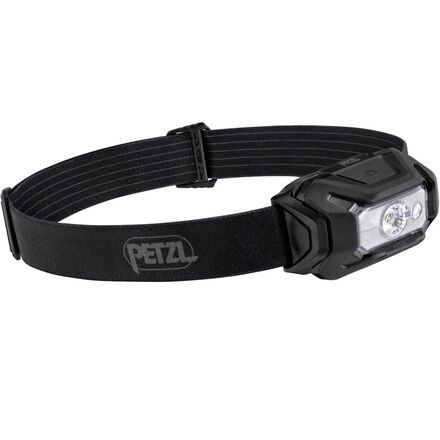 Aria 1R RGB Headlamp