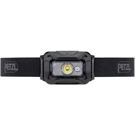 Petzl - Aria 1R RGB Headlamp