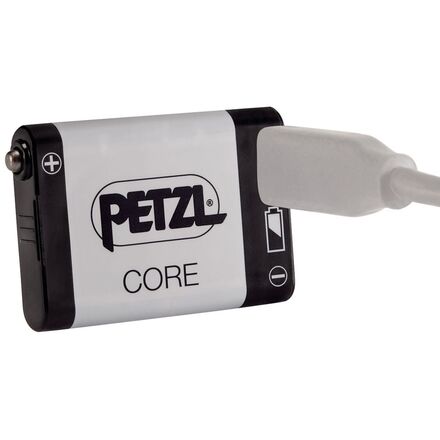 Petzl - Core 2 Battery