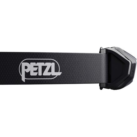 Petzl - Tikkina Headlamp