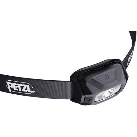 Petzl - Tikkina Headlamp