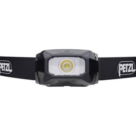 Petzl - Tikkina Headlamp
