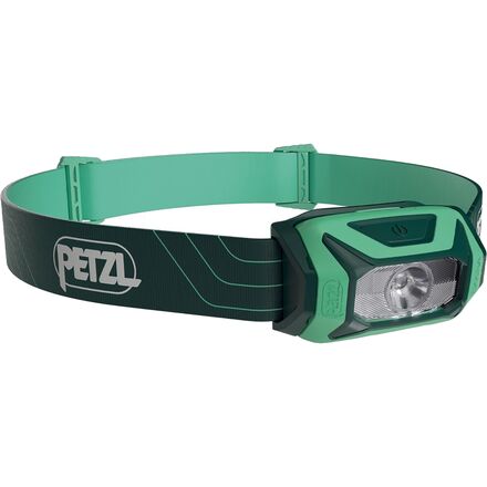 Tikkina Headlamp
