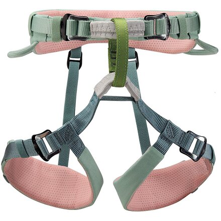Macchu Harness - Kids'