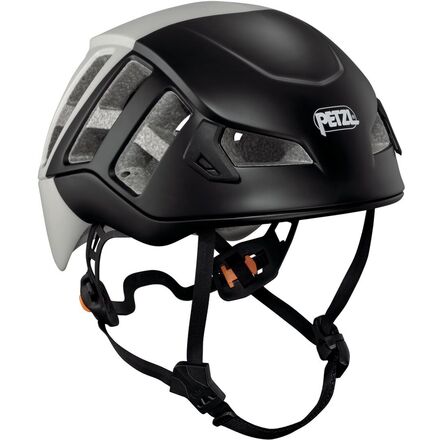 Meteor Climbing Helmet