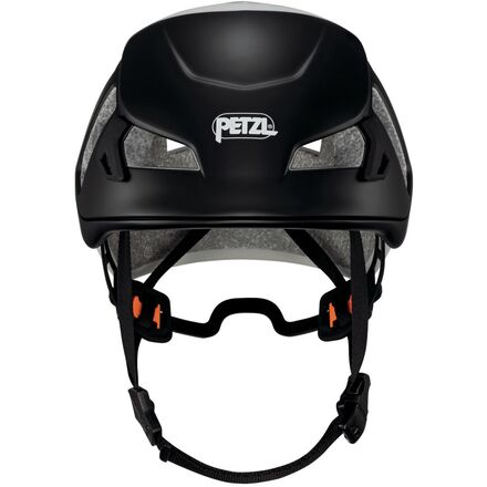 Petzl - Meteor Climbing Helmet