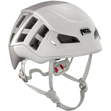 Meteor Climbing Helmet