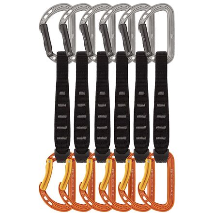 Spirit Express Quickdraw - 6 Pack