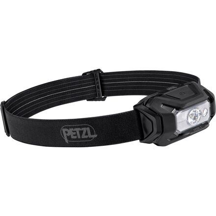 Aria 1 Headlamp