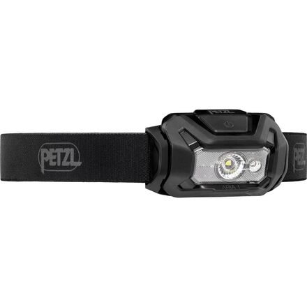 Petzl - Aria 1 Headlamp