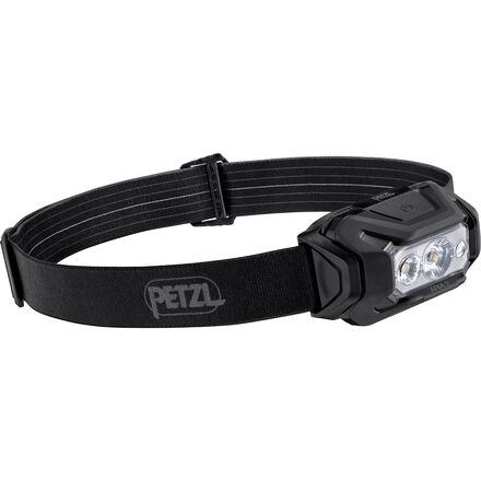 Aria 2 Headlamp