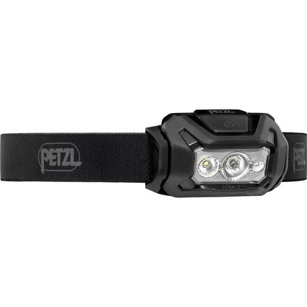 Petzl - Aria 2 Headlamp