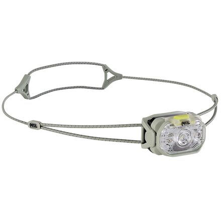 Swift LT Headlamp