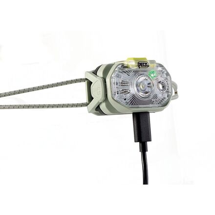 Petzl - Swift LT Headlamp