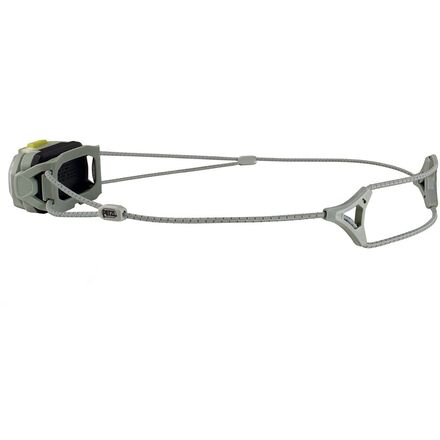 Petzl - Swift LT Headlamp