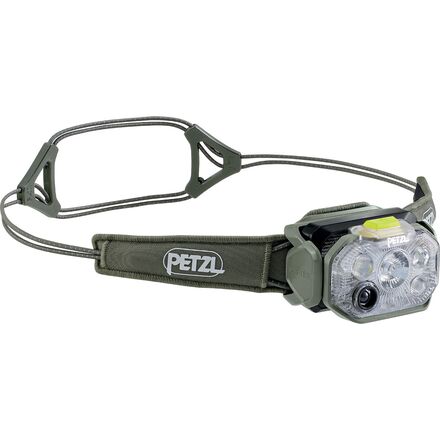 Swift RL 1100 Headlamp