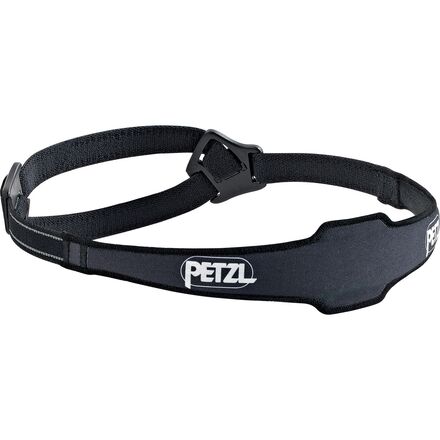 Swift RL Classic  1100 Headlamp