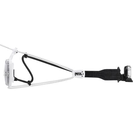 Petzl - Nao LT Headlamp