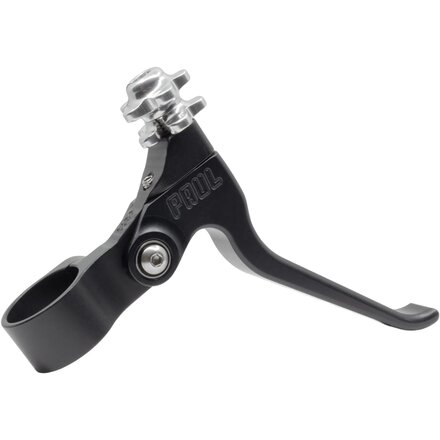 Canti Lever Brake Lever