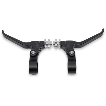 Paul Components - Canti Lever Brake Lever