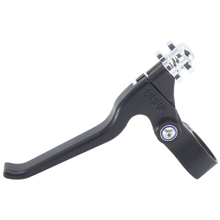 Paul Components - Canti Lever Brake Lever