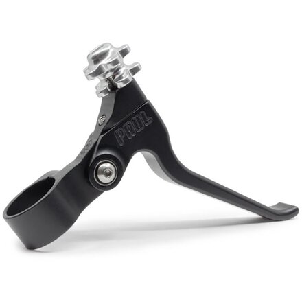 Paul Components - Canti Lever Brake Lever