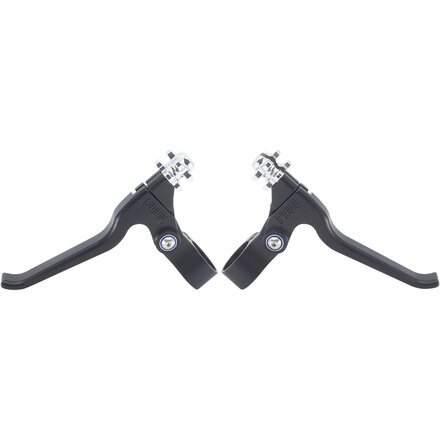 Paul Components - Canti Lever Brake Lever