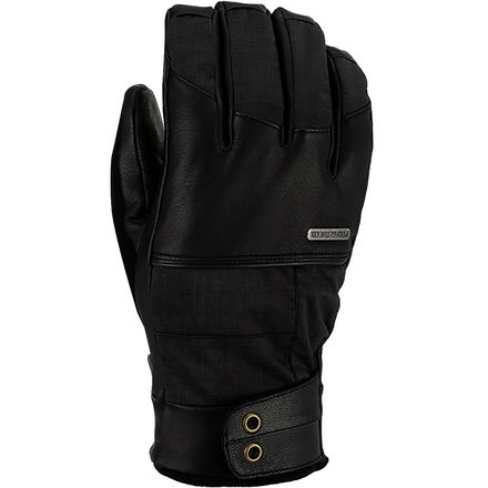 Pow Gloves - Tanto Glove - Men's