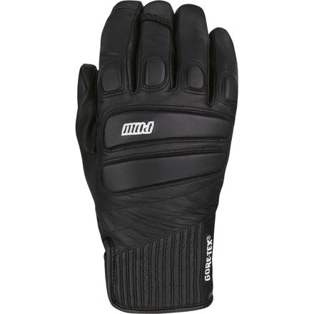 Pow Gloves - Vertex GTX Warm Glove - Men's
