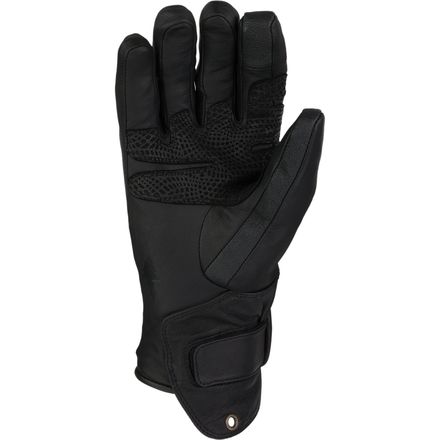 Pow Gloves - Vertex GTX Warm Glove - Men's
