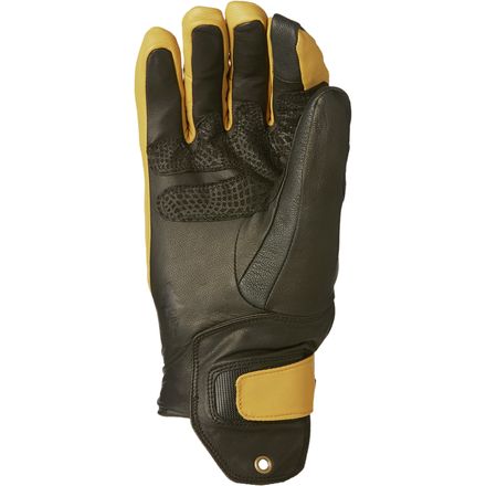 Pow Gloves - Vertex GTX Warm Glove - Men's