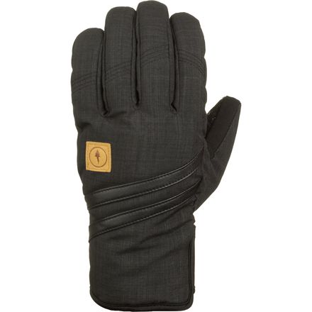 Pow Gloves - Zero Glove - Men's