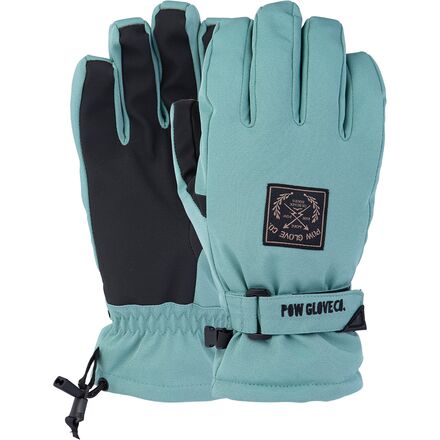 Pow Gloves - XG Mid Glove - Men's