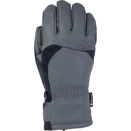 Stealth GTX Glove Plus WARM - Women's