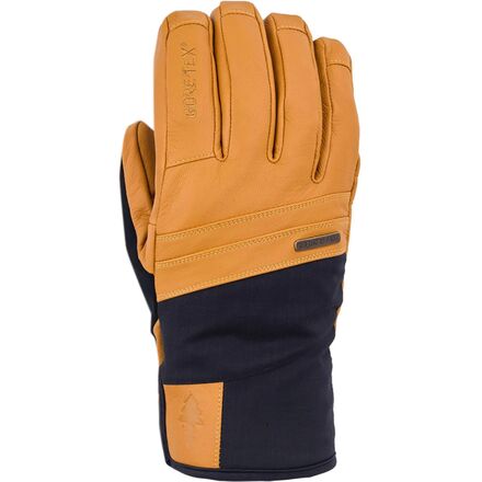 Royal GTX Glove - Men's