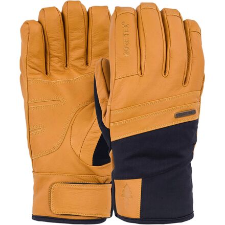 Pow Gloves - Royal GTX Glove - Men's
