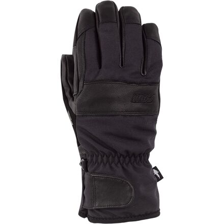 Pow Gloves - August Short Glove